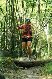 BIB: 
                            <button type="button" onclick="openModal(28050558)" class="btn btn-primary btn-sm float-right btn-popup" data-toggle="modal" data-target=".modal-high-quality">
                        <i class="fas fa-shopping-cart"></i> Add to Cart
                    </button>
                                            <button type="button" onclick="isThisMe(28050558, true)" class="btn btn-success btn-sm float-right btn-popup btn-isme hidden" data-toggle="tooltip" data-placement="bottom" title="นี่คือรูปของคุณใช่ไหม คลิกที่นี่เพื่อเอาเข้าอัลบั้ม">
                        <i class="fas fa-plus"></i> Add to album
                    </button>
                    <button type="button" onclick="isThisMe(28050558, false)" class="btn btn-warning btn-sm float-right btn-popup btn-isnotme hidden">
                        <i class="fas fa-ban"></i> Remove from album
                    </button>